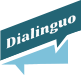 Dialinguo – Agence de traduction Logo