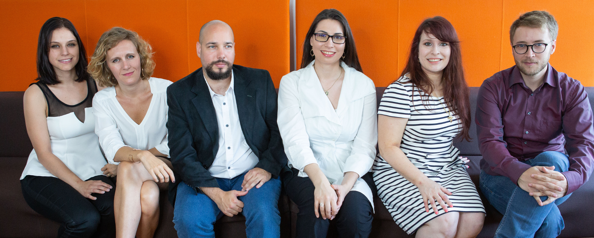 Dialinguo-team-traduction-expert